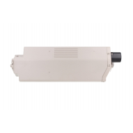 Show product: TONER OKI C301BK MYOFFICE