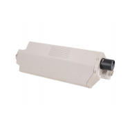 Show product: TONER OKI C301BK MYOFFICE