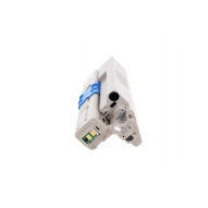 Show product: TONER OKI C301BK MYOFFICE