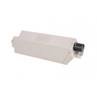 Pokaż produkt: TONER OKI C301BK NONAME