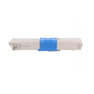 Show product: TONER OKI C301C MYOFFICE