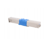 Pokaż produkt: TONER OKI C301C MYOFFICE