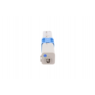 Show product: TONER OKI C301C MYOFFICE