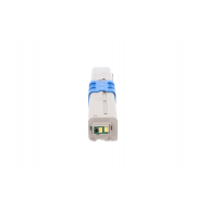 Pokaż produkt: TONER OKI C301C MYOFFICE