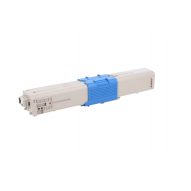 Show product: TONER OKI C301C MYOFFICE