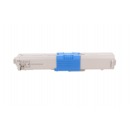 Pokaż produkt: TONER OKI C301M MYOFFICE