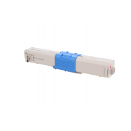 Pokaż produkt: TONER OKI C301M MYOFFICE