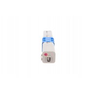 Pokaż produkt: TONER OKI C301M MYOFFICE