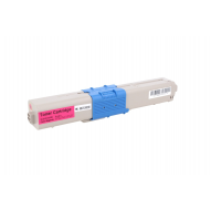 Pokaż produkt: TONER OKI C301M MYOFFICE