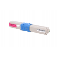 Pokaż produkt: TONER OKI C301M MYOFFICE