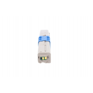 Pokaż produkt: TONER OKI C301M MYOFFICE