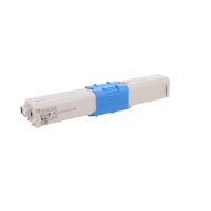 Pokaż produkt: TONER OKI C301M MYOFFICE