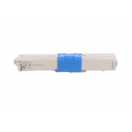 Pokaż produkt: TONER OKI C301Y MYOFFICE