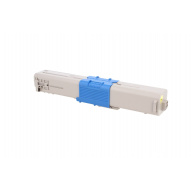 Pokaż produkt: TONER OKI C301Y MYOFFICE