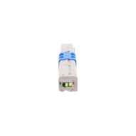 Pokaż produkt: TONER OKI C301Y MYOFFICE