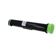 Show product: TONER PANASONIC DQTU10J MYOFFICE