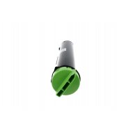 Show product: TONER PANASONIC DQTU10J MYOFFICE