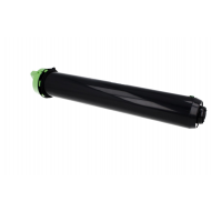 Pokaż produkt: TONER PANASONIC DQTU10J MYOFFICE