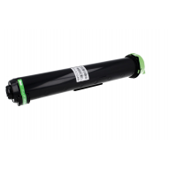 Show product: TONER PANASONIC DQTU10J MYOFFICE