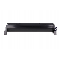 Show product: TONER PANASONIC FA83 MYOFFICE