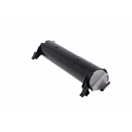 Pokaż produkt: TONER PANASONIC FA83 MYOFFICE