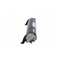 Show product: TONER PANASONIC FA83 MYOFFICE