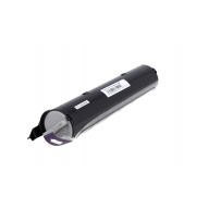Pokaż produkt: TONER PANASONIC FA83 MYOFFICE