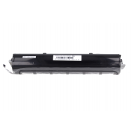 Pokaż produkt: TONER PANASONIC FA83 MYOFFICE