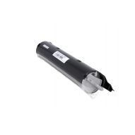 Show product: TONER PANASONIC FA83 MYOFFICE