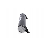 Show product: TONER PANASONIC FA83 MYOFFICE