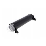 Pokaż produkt: TONER PANASONIC FA83 MYOFFICE