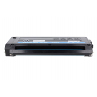 Pokaż produkt: TONER PANASONIC FAT410X MYOFFICE