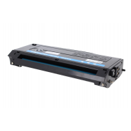 Pokaż produkt: TONER PANASONIC FAT410X MYOFFICE