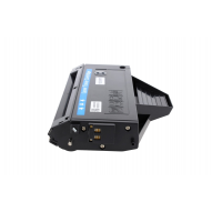 Show product: TONER PANASONIC FAT410X MYOFFICE