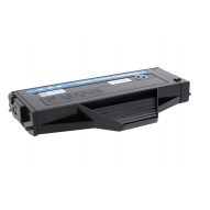 Pokaż produkt: TONER PANASONIC FAT410X MYOFFICE