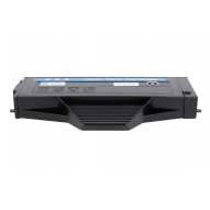 Pokaż produkt: TONER PANASONIC FAT410X MYOFFICE