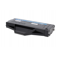 Pokaż produkt: TONER PANASONIC FAT410X MYOFFICE