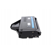 Pokaż produkt: TONER PANASONIC FAT410X MYOFFICE