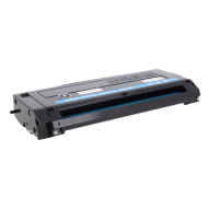 Pokaż produkt: TONER PANASONIC FAT410X MYOFFICE