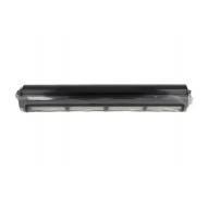 Pokaż produkt: TONER PANASONIC FAT411 MYOFFICE