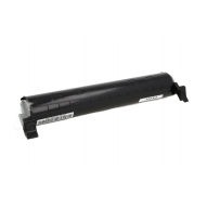 Pokaż produkt: TONER PANASONIC FAT411 MYOFFICE