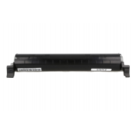Pokaż produkt: TONER PANASONIC FAT411 MYOFFICE