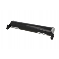 Pokaż produkt: TONER PANASONIC FAT411 MYOFFICE