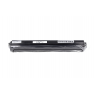 Pokaż produkt: TONER PANASONIC FAT92 MYOFFICE
