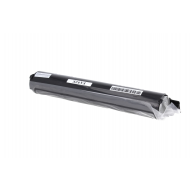 Pokaż produkt: TONER PANASONIC FAT92 MYOFFICE