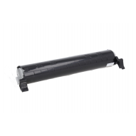Pokaż produkt: TONER PANASONIC FAT92 MYOFFICE