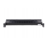 Pokaż produkt: TONER PANASONIC FAT92 MYOFFICE