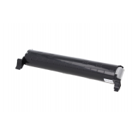 Pokaż produkt: TONER PANASONIC FAT92 MYOFFICE
