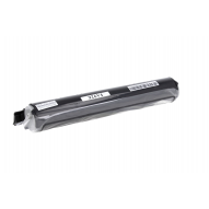 Pokaż produkt: TONER PANASONIC FAT92 MYOFFICE