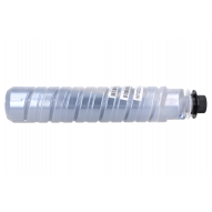 Show product: TONER RICOH 1230D MYOFFICE